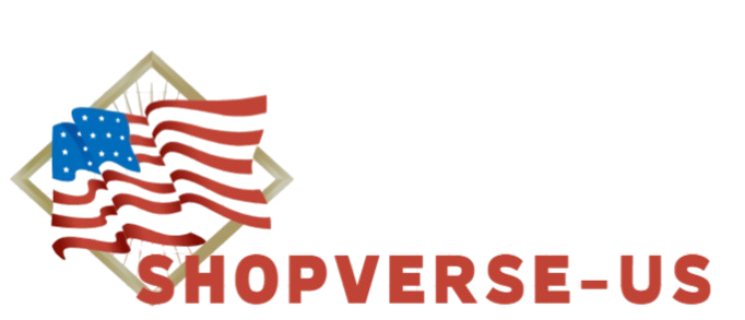ShopVerseus