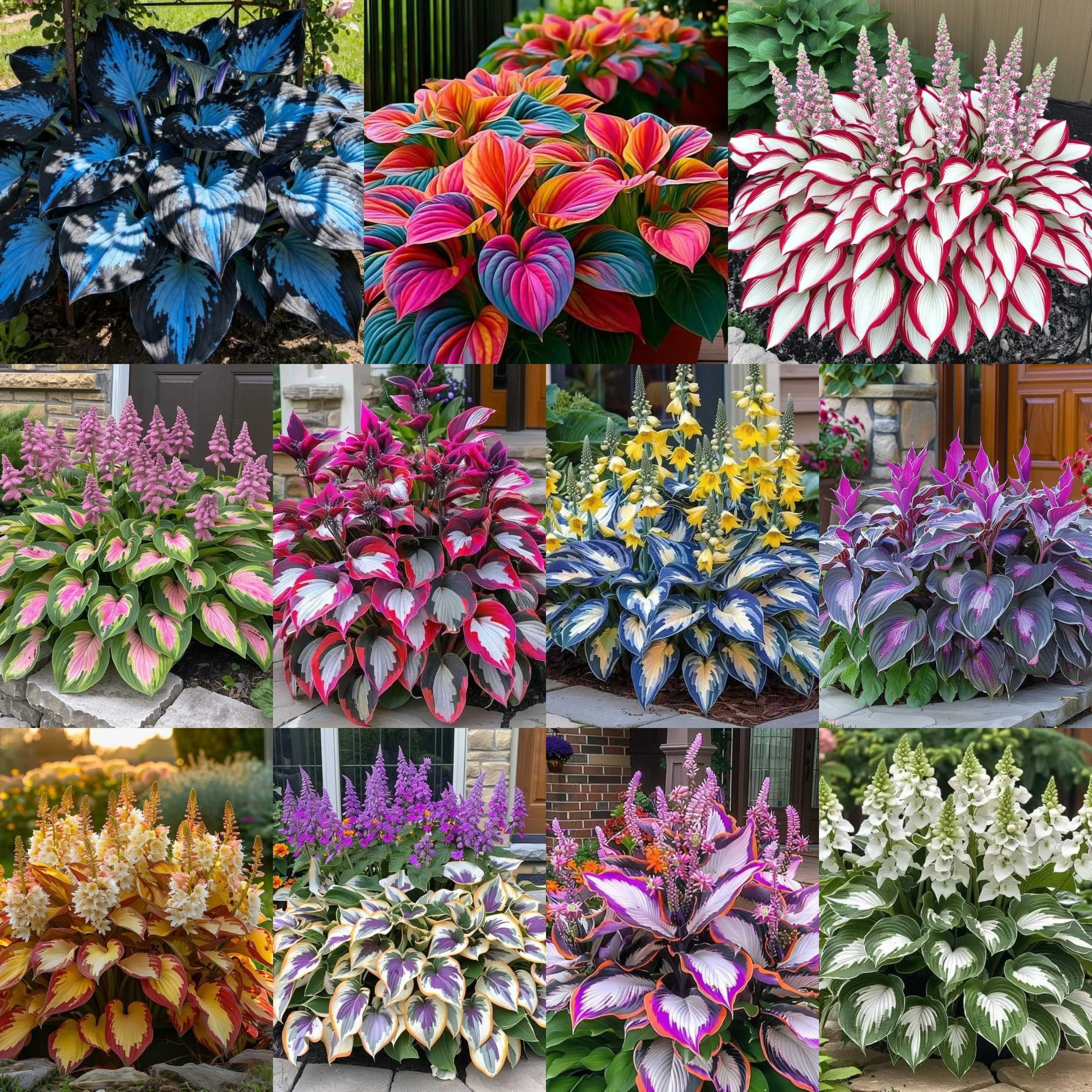 /69c4dd4f8899000009e95f50/2026/04/14/product-img-69ddedfcf707c0639afa48b4.png