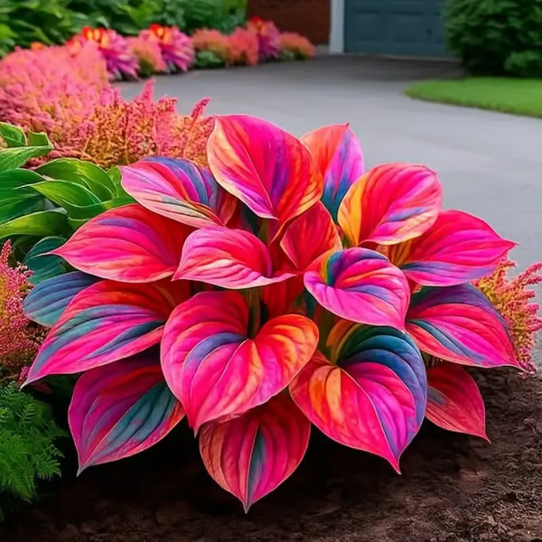 /69c4dd4f8899000009e95f50/2026/04/14/product-img-69ddedfdf707c0639afa48da.png