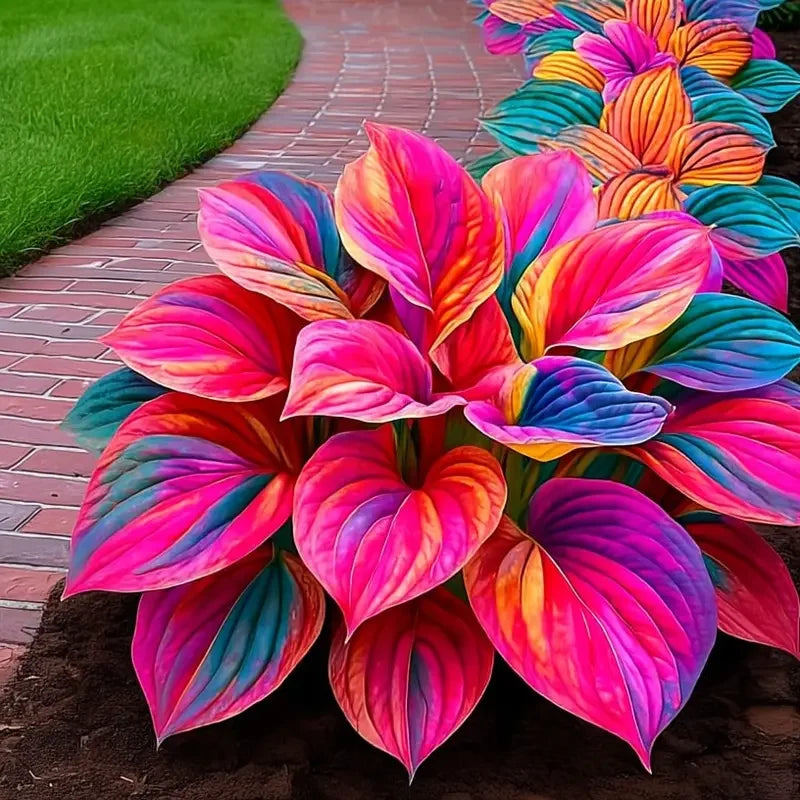 /69c4dd4f8899000009e95f50/2026/04/14/product-img-69ddedfef707c0639afa48e4.png