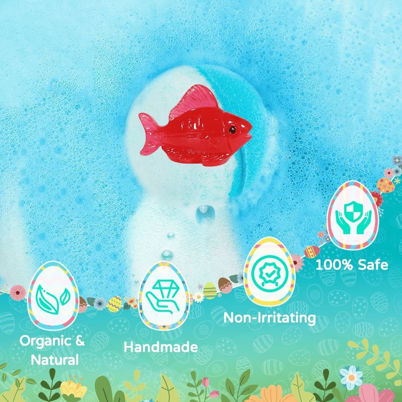 /69c4dd4f8899000009e95f50/2026/05/04/product-img-69f82523f3feac0736aa4248.png